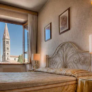 hotel-palazzo-dal-borgo.it-tuscanyhotel.com/