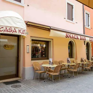 Casa Katy Appartement Garda (Verona)