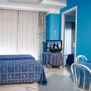 hotel-residence-umberto-primo.sicilyhotelsitaly.net/
