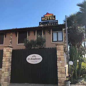 hotel-el-sombrero.sicilyhotelsitaly.net/