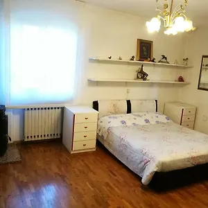 https://villa-tacco.it-tuscanyhotel.com