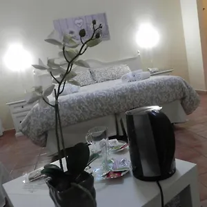 villa-romana-piazza-armerina.sicilyhotelsitaly.net/
